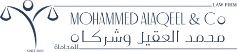 Mohammed Alaqeel & Co